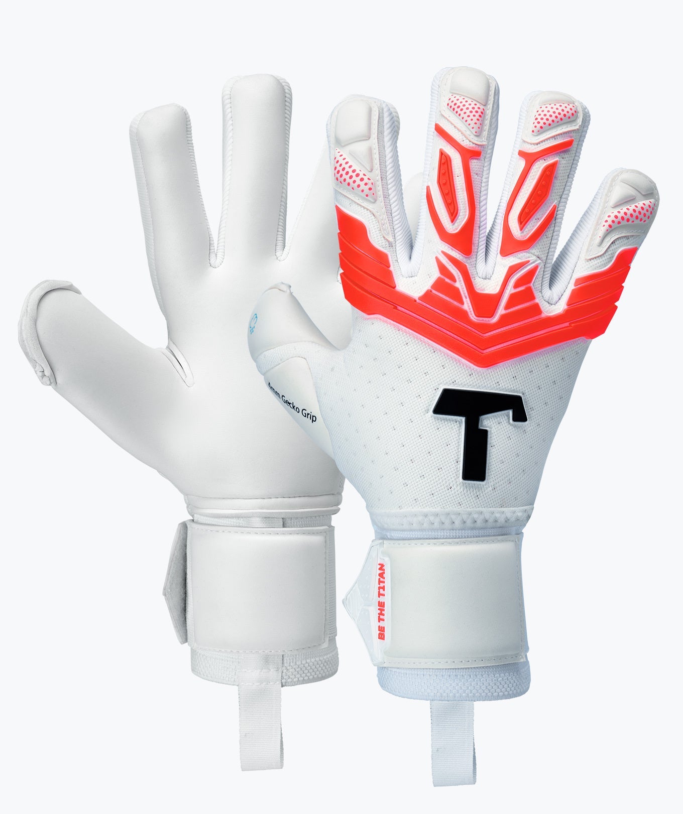 Alien cheap football gloves