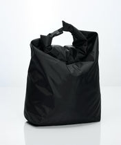 Sportsbag black