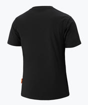 Shirt T1TAN - Black