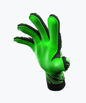 Arox 1.0 MyGlove