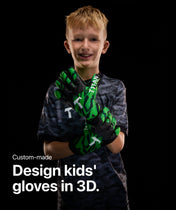 Arox 1.0 MyGlove Junior