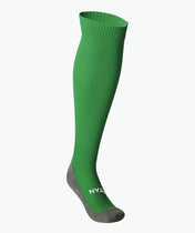 Football Socks - green