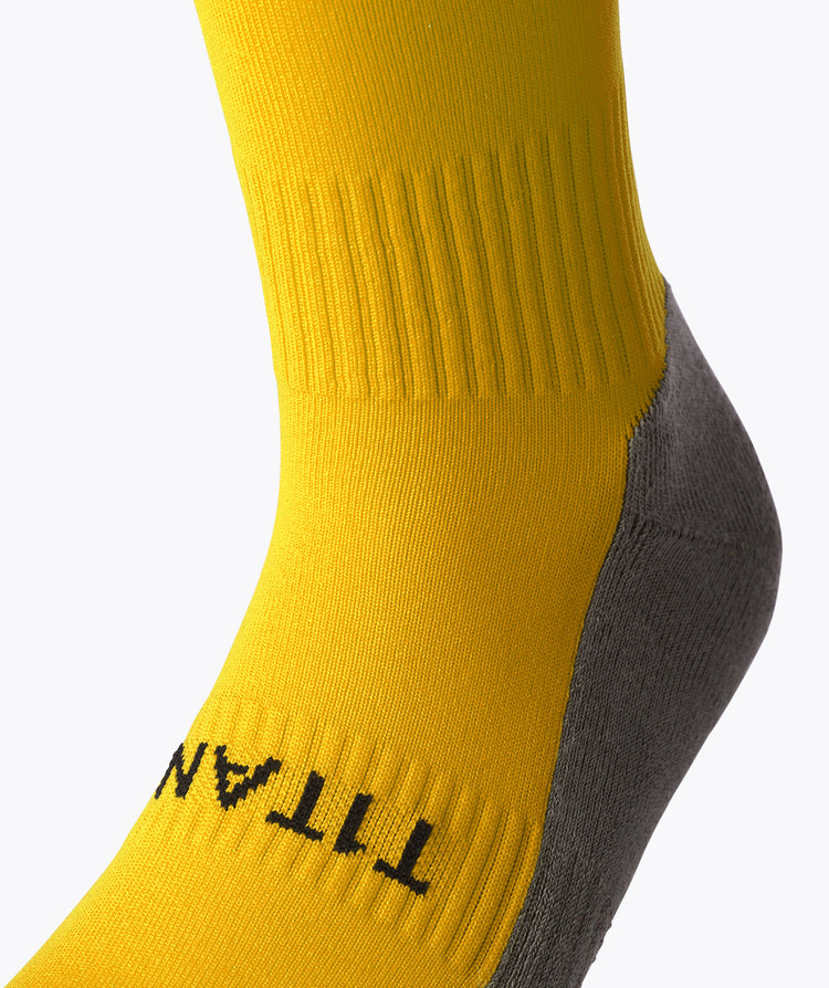nike grip football socks