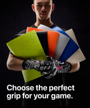 Beast 3.0 MyGlove