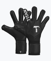 Legend 1.0 Black-Out Junior Pro (FP)