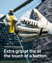 Classic 1.0 White-Out Junior