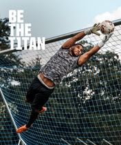 Classic 1.0 White-Out