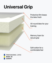 Classic 1.0 White-Out