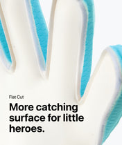 Rebel 2.0 Sky Blue Junior (FP)