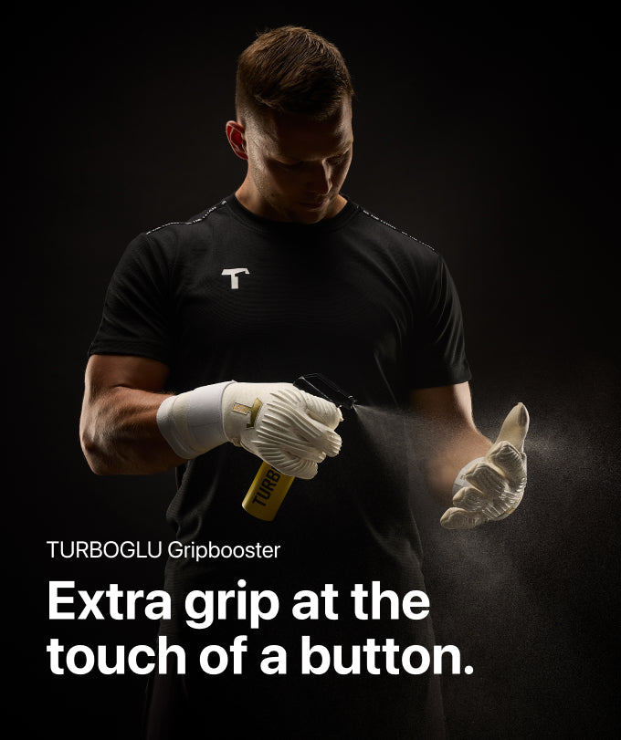 Rebel White-Out T1TAN - Main Image