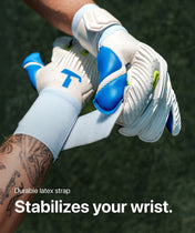 REBEL 2.0 x Loris_gk