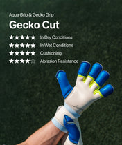 REBEL 2.0 x Loris_gk