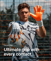 Beast 3.0 x Sergej.gk