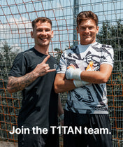 Beast 3.0 x Sergej.gk