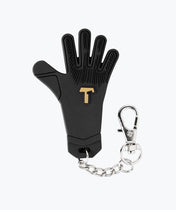 Key Ring Rebel 2.0 Black-Out