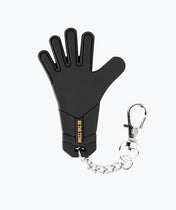 Key Ring Rebel 2.0 Black-Out