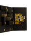 Advent calendar