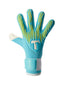 Kids goalkeeper gloves