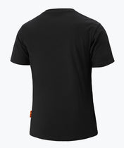 T-Shirt T1TAN Black