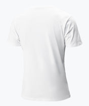 T-Shirt Be the T1TAN White