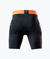Protection Combo short