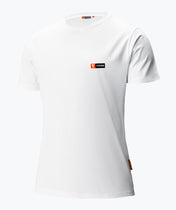T-Shirt T1TAN White