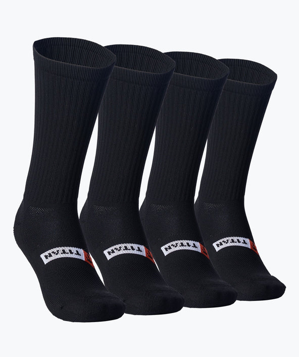 Sport Socks - Black